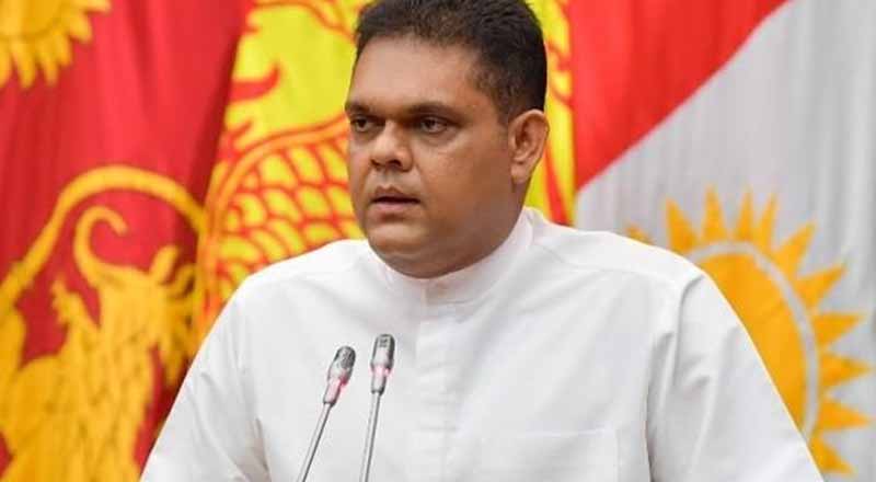 பொருளாதார நெருக்கடிக்கு தீர்வு: அரச நிறுவனங்கள் தொடர்பில் எடுக்கப்பட்ட தீர்மானம்