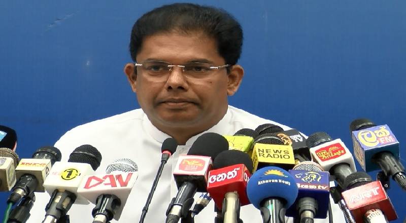 ஐஎம்எஃப்பிடம் இருந்து இரண்டாம் கட்டத்தை பெறுவதில் தோல்வியடைந்துள்ள ராஜபக்ஷவாதிகள்!