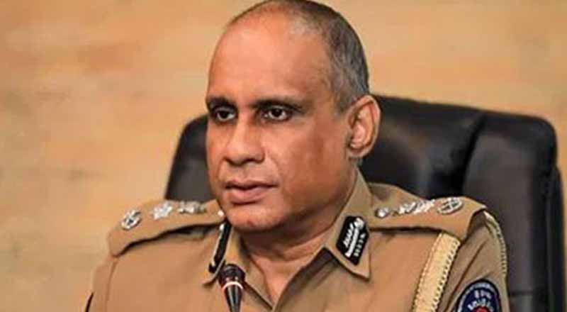 பொலிஸாருக்கு பொலிஸ் மா அதிபரிடமிருந்து எச்சரிக்கை