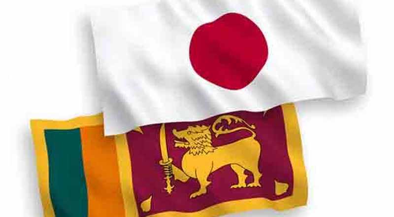 ஜப்பானின் நிதியில் கிழக்கு மாகாணத்தில் மீன்பிடி  உட்கட்டமைப்பு வசதிகள்!