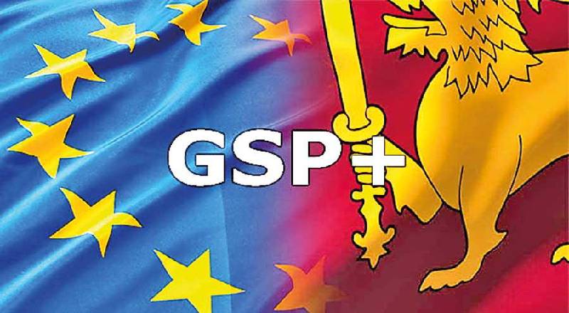 பயங்கரவாத எதிர்ப்பு சட்ட நடைமுறை - ஜி.எஸ்.பி வரிச் சலுகையை இழக்கும் இலங்கை?