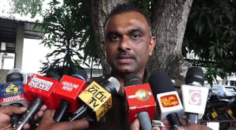 அரசாங்கத்திற்கு பொது சுகாதார பரிசோதகர்கள் சங்கம் விடுத்துள்ள எச்சரிக்கை!