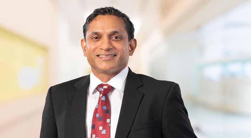 தினேஷ் ஷாப்டரின் மரணத்திற்கான காரணம்: நாளை வெளியாகவுள்ள அறிவிப்பு