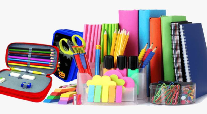 மின் மற்றும் எரிபொருள் உயர்வு - பாடசாலை மாணவர்களுக்கு ஏற்படவுள்ள சிக்கல்!