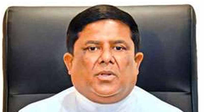 வேலைநிறுத்தத்தால் ஊதியத்தை உயர்த்துவதில் சிக்கல் ஏற்படும்!