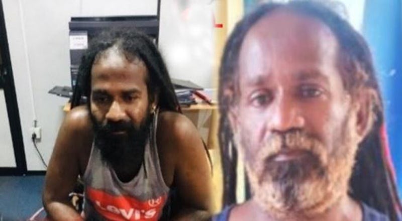 இரகசிய சுற்றிவளைப்பில் சிக்கிய பிரதான சந்தேக நபர்!