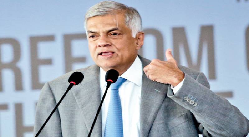 தனியார் துறையினருக்கு வழங்கப்பட்டுள்ள வாய்ப்பு!