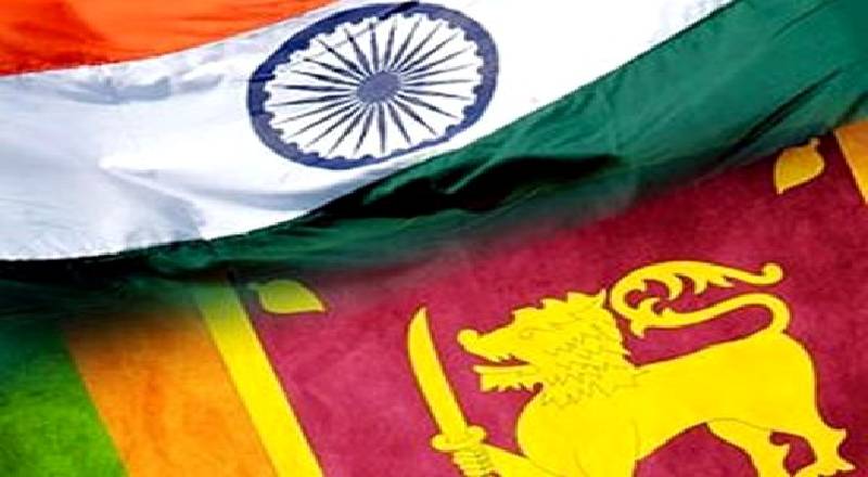 பௌத்தத்தை பேணுவதற்கு இந்தியா இலங்கைக்கு வழங்கிய டொலர்கள்!