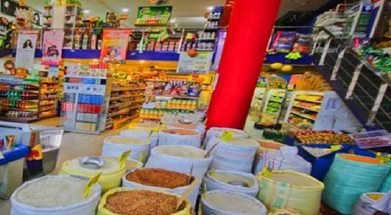 அத்தியாவசிய பொருட்களின் விலை தொடர்பில் விடுக்கப்பட்டுள்ள அறிவிப்பு!