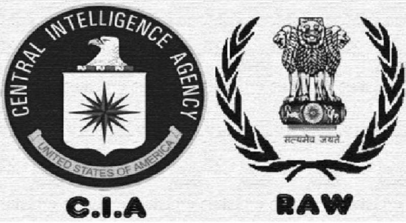 கோட்டாபயவின் ஆட்சி கவிழ்ப்பின் பின்னணியில் இந்திய அமெரிக்க கூட்டு நிகழ்ச்சி நிரல்!