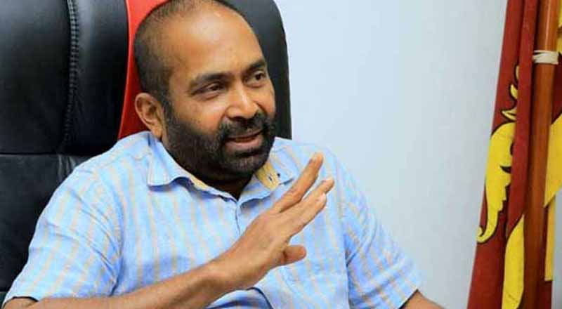 சம்பள அதிகரிப்பு மக்கள் தரப்பிற்கு ஒரு நம்பிக்கையான செய்தி!