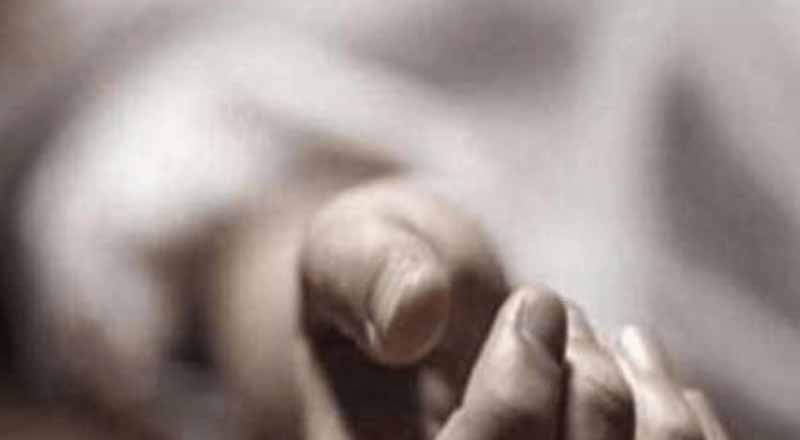 இந்த ஆண்டு நோய்த் தொற்றினால் 39 பேர் உயிரிழப்பு!