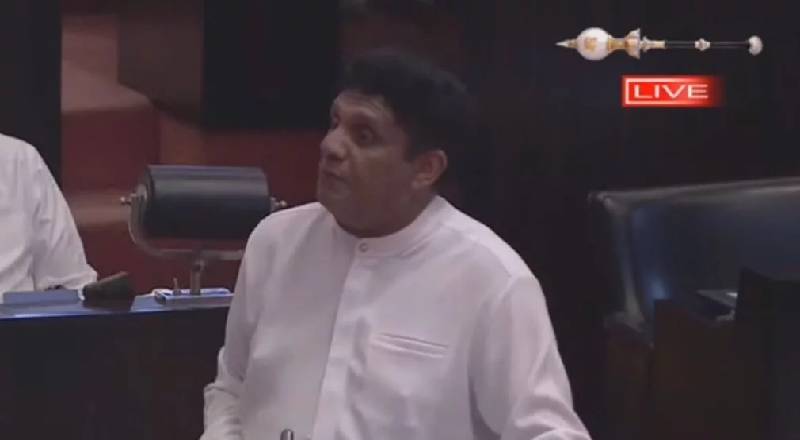 அனைவரும் ஒன்றிணைந்து கொள்ளைக் கூட்டத்தை வீட்டிற்கு அனுப்ப வேண்டும்!