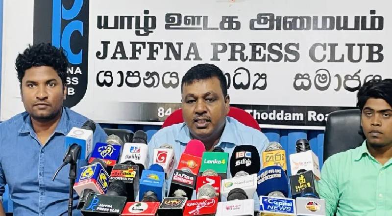 யாழில் சர்வதேச தரத்திலான சதுரங்க போட்டி!