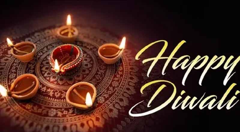 உங்கள் வாழ்க்கை தீப ஒளியாய் என்றும் பிரகாசிக்க.. லங்கா4 ஊடக குழுமத்தின் தித்திக்கும் தீபாவளி நல் வாழ்த்துக்கள்