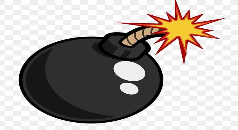 தெமட்டகொடவில்  வீட்டின் மீது குண்டுத் தாக்குதல்!