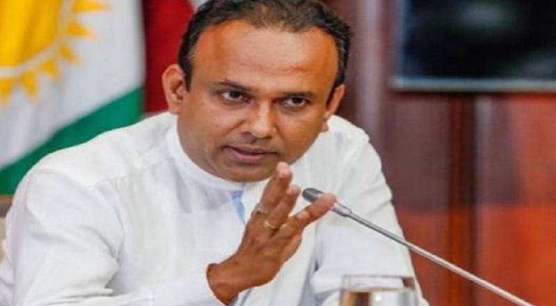 கறுப்புப் பட்டியலில் சேர்க்கப்படவுள்ள நிறுவனங்கள் - சுகாதார அமைச்சின் தீர்மானம்!