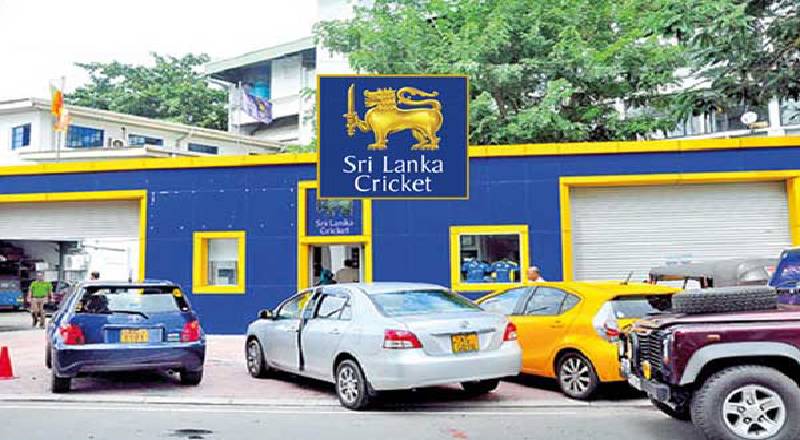 இலங்கை கிரிக்கெட் விசாரணையிலிருந்து விலகினார் மற்றுமொரு நீதிபதி!