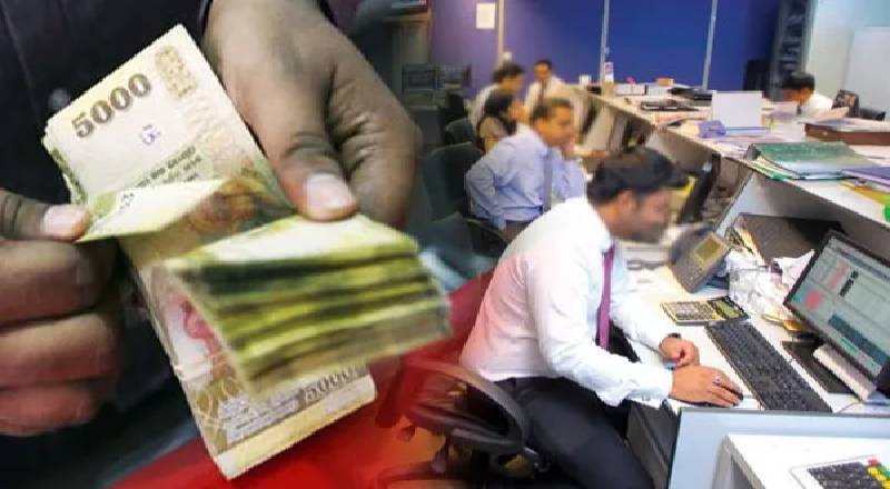 ஊழியர் சேமலாப நிதியம் பெறும் பெற்றோரின் பிள்ளைகளுக்கு கிடைத்துள்ள அரியவாய்ப்பு!