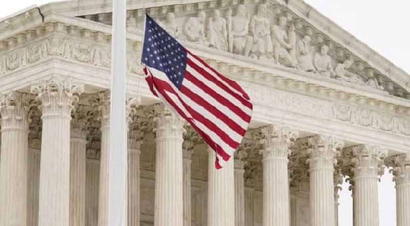 இலங்கை கடனை செலுத்தாவிட்டால் அமெரிக்க நீதிமன்றத்தில் வழக்குத் தாக்கல் செய்யப்படும்!