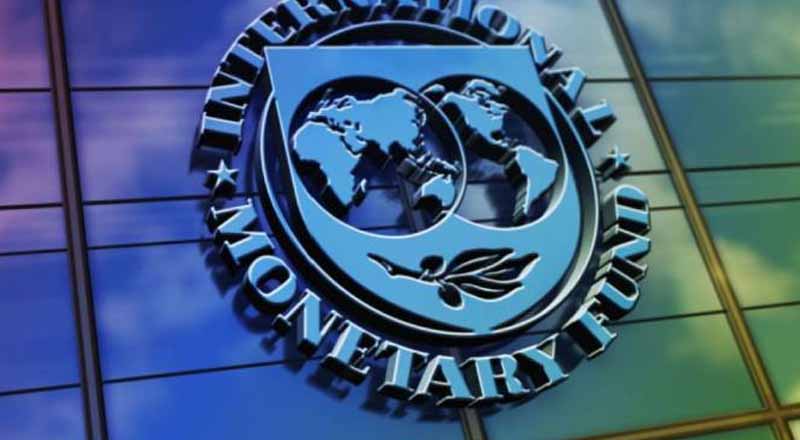 நாணய நிதியத்தின் நிபந்தனைகளுக்கு ஏற்ப வரவு செலவுத் திட்டம் இருக்குமாயின் நாட்டில் அரசாங்கம் எதற்கு?