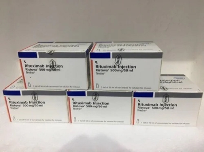 தரமற்ற இம்யூனோகுளோபுலின் மருந்தைப் பெற்றுக்கொண்டவர்களின் விபரம் சேகரிப்பு!