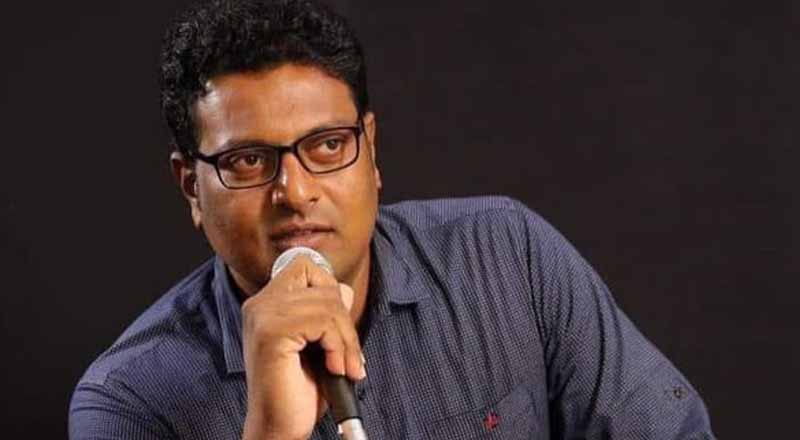 பொலிஸாரினால் கைது செய்யப்பட்ட சித்தங்கேணி இளைஞன் உயிரிழப்பு: மணிவண்ணன் வெளியிட்ட கருத்து