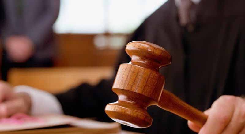 வட்டுக்கோட்டை விவகாரம்: இரண்டாவது சந்தேக நபர் பிணையில் விடுதலை