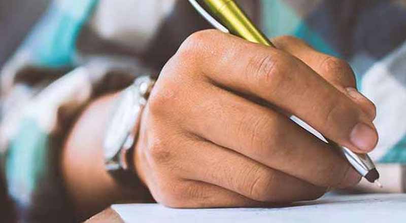 ஆரம்பக் கல்வி மற்றும் சாதாரண தர பரீட்சை தொடர்பில் கல்வி அமைச்சு எடுத்துள்ள அதிரடித் தீர்மானம்!