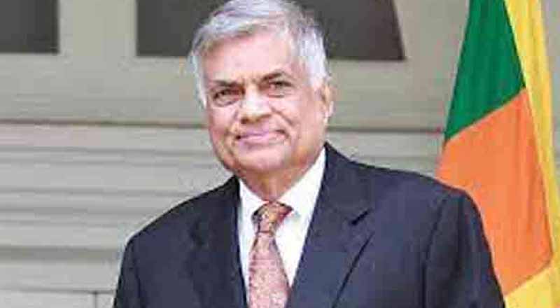 தேர்தல்கள் தொடர்பில் ஜனாதிபதி வெளியிட்டுள்ள அறிவிப்பு!