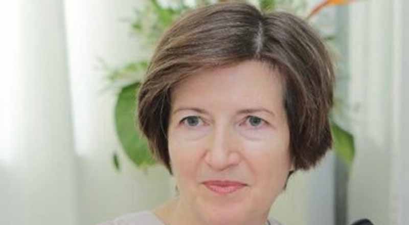 வட்டுக்கோட்டை இளைஞன் உயிரிழப்பு: பக்கச்சார்பற்ற விசாரணைகள் அவசியம்! சுவிஸ்  தூதுவர்