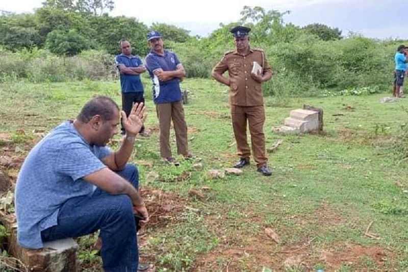 மாவீரர் நாளுக்கான தடை உத்தரவு உடைக்கப்படும் - ஏற்பாட்டுக் குழு உறுதி!