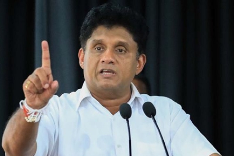 நாட்டின் சட்டத்தை புறந்தள்ளும் வகையில் செயற்படும் அமைச்சரவை!