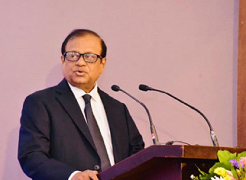 பாடசாலை மாணவர்களுக்கு முக்கியமான அறிவிப்பை வெளியிட்டுள்ள கல்வி அமைச்சர்!