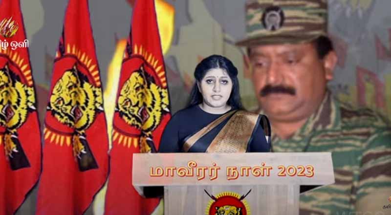 போலியான துவாரகாவை அறிமுகம் செய்த சுவிஸ் கிளை!
