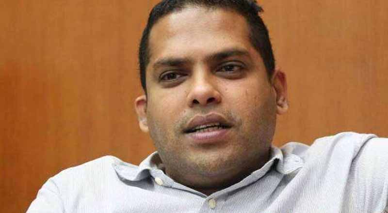 கிரிக்கெட் குறித்து  விளையாட்டுத்துறை அமைச்சரின் அதிரடி அறிவிப்பு!