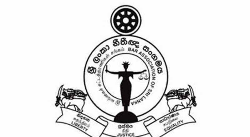 அரசியமைப்புப்பேரவை தொடர்பில் ஜனாதிபதியின் கருத்துக்கு வலுக்கும் கண்டணங்கள்!
