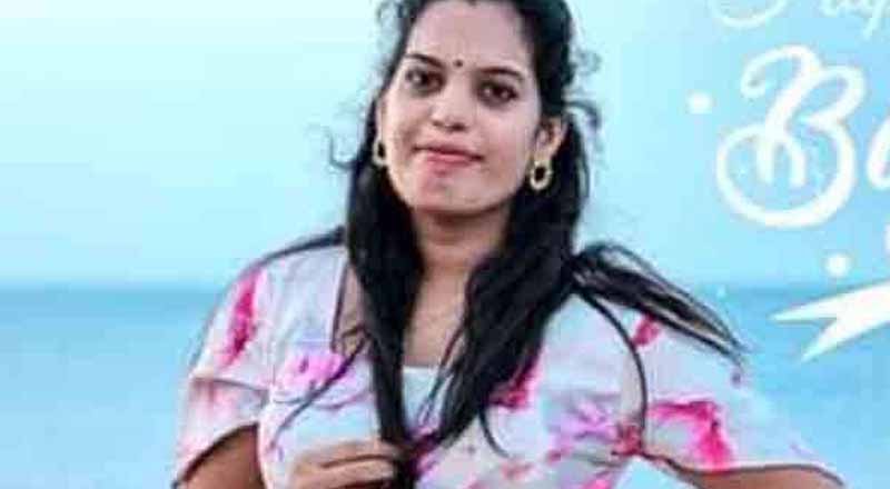 இரட்டை பிள்ளைகளை பிரசவித்த தாய் உயிரிழப்பு: யாழில் சம்பவம்