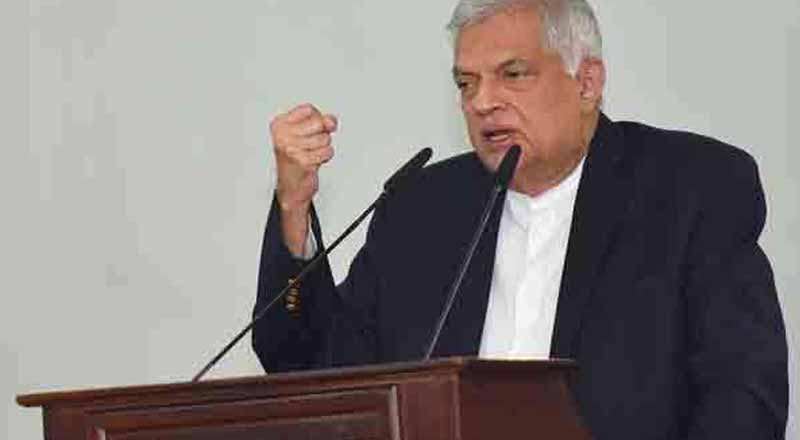 இலங்கையில் சுற்றுலாத் துறையை மேலும் அதிகரிக்க நடவடிக்கை!