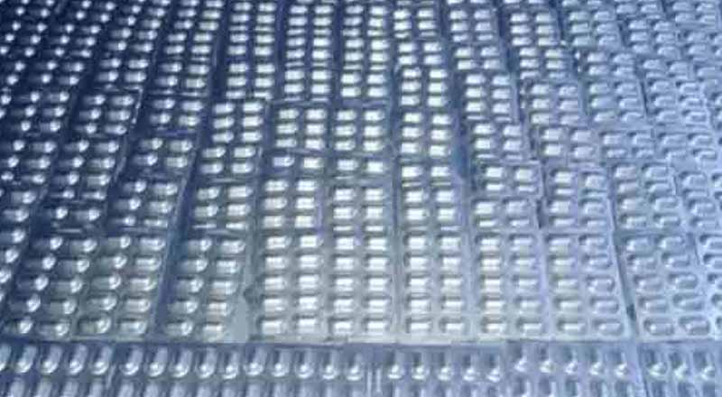 பாடசாலை மாணவர்களை இலக்கு வைத்து விநியோகிக்கப்படவிருந்த போதைப்பொருட்கள் மீட்பு!