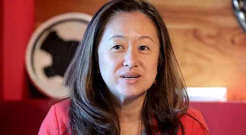 இலங்கையில் தொடர்ந்து பயன்படுத்தப்படும் பயங்கரவாத சட்டம்! அமெரிக்க தூதுவர் கவலை