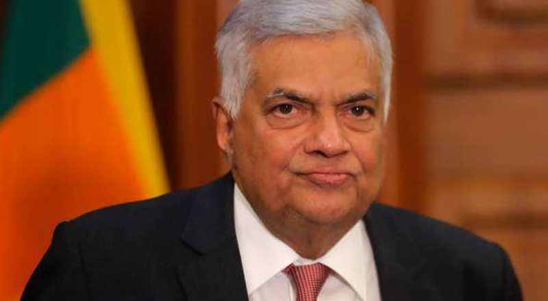 க.பொ.த சாதாரண தரம்  சித்தியடைந்த  மாணவர்களுக்கு ஜனாதிபதியின் மகிழ்ச்சியான செய்தி!