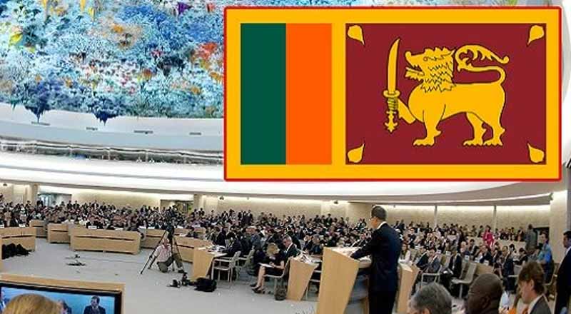 பயங்கரவாத சட்டத்தின் கீழ் தொடரும் கைதுகள்: ஐ. நா மனித உரிமை அலுவலகம் வெளியிட்டுள்ள தகவல்