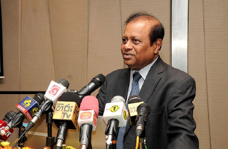 பாடசாலை மாணவர்களுக்கு மகிழ்ச்சித் தகவலை வெளியிட்டுள்ள கல்வி அமைச்சர்!