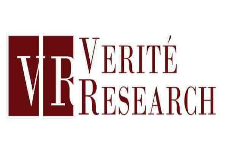 ஊழியர் சேமலாப நிதி தொடர்பில் வெரிட்டே ரிசர்ச் நிறுவனத்தின் அறிக்கையை நிராகரித்த அரசாங்கம்!