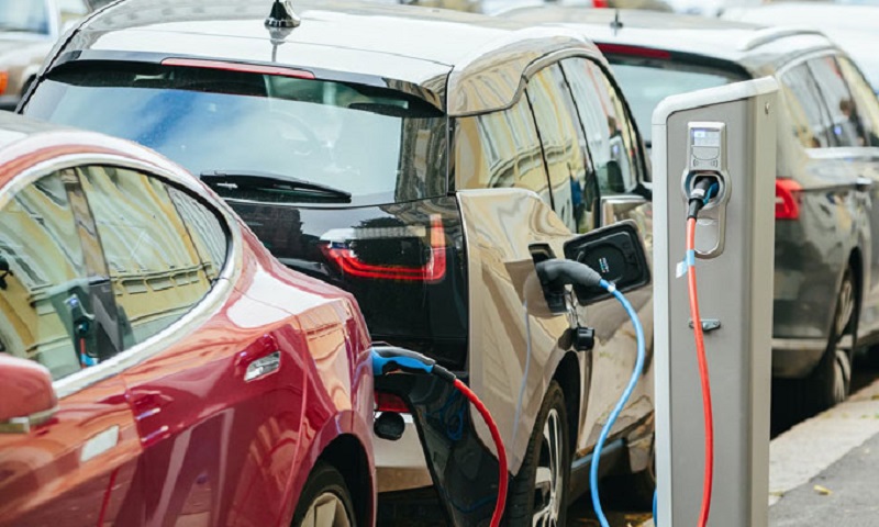 வாகன இறக்குமதி தொடர்பில் வெளிநாட்டு அமைச்சரின் அறிவிப்பு!