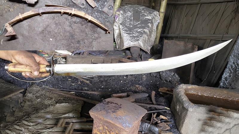 யாழில் ஆரம்பமாகவுள்ளது பொலிஸாரின் தீவிர நடவடிக்கை!