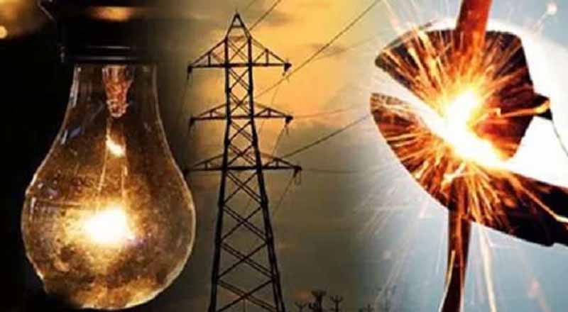 மீண்டும் அதிகரிக்கவுள்ள மின்சார கட்டணம்!  கூட்டுத்தாபனத்தின் செயலாளர் தகவல்