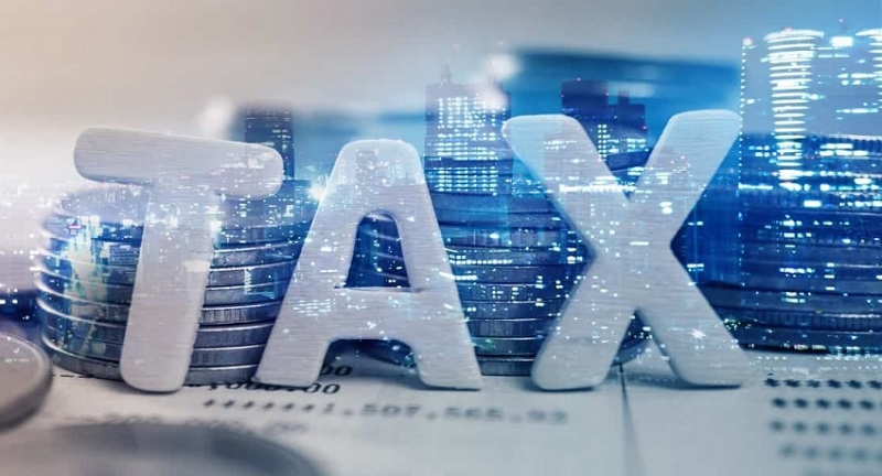 முறையற்ற விதத்தில் இலாபம் ஈட்டியோர் தொடர்பில் நடவடிக்கைக்கு உத்தரவு!