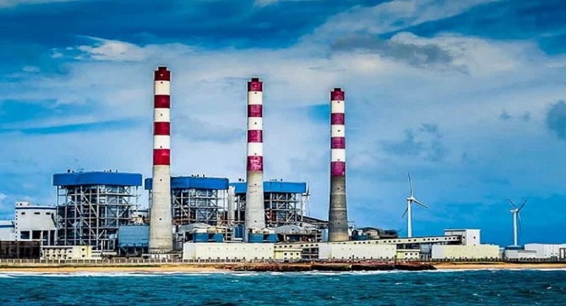 நுரைச்சோலை அனல் மின் நிலையம் தொடர்பில் வெளியான அறிவிப்பு!